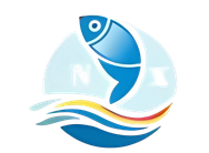 NAX TUNACN GROUP logo