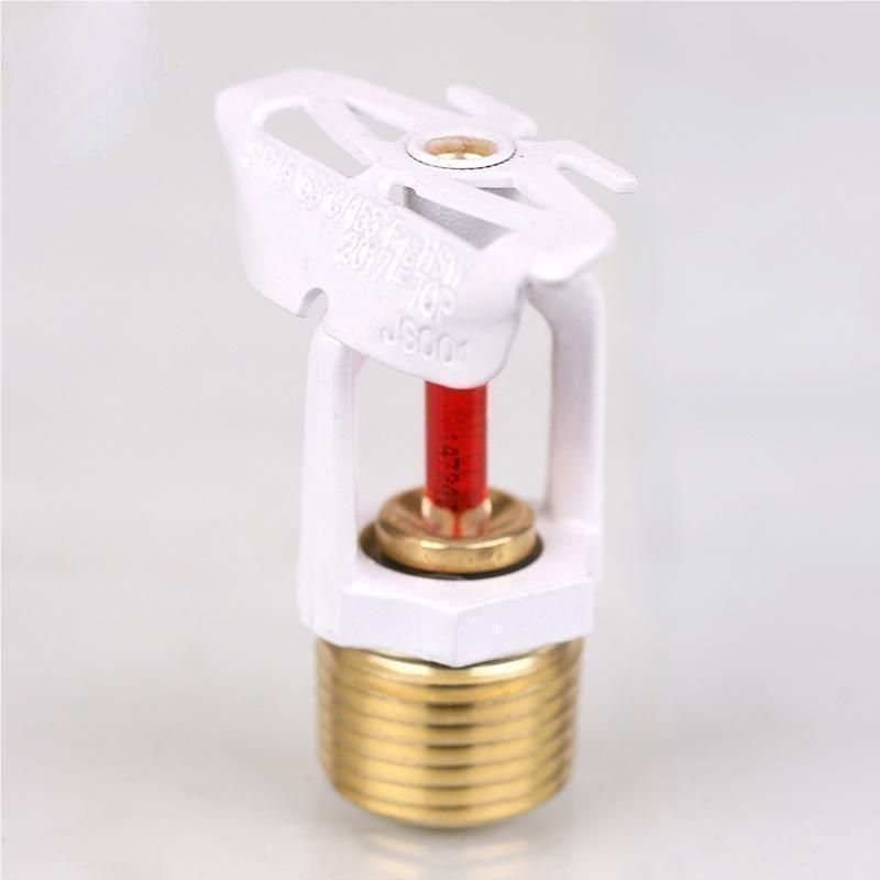 Ut0001 Sidewall Sprinkler