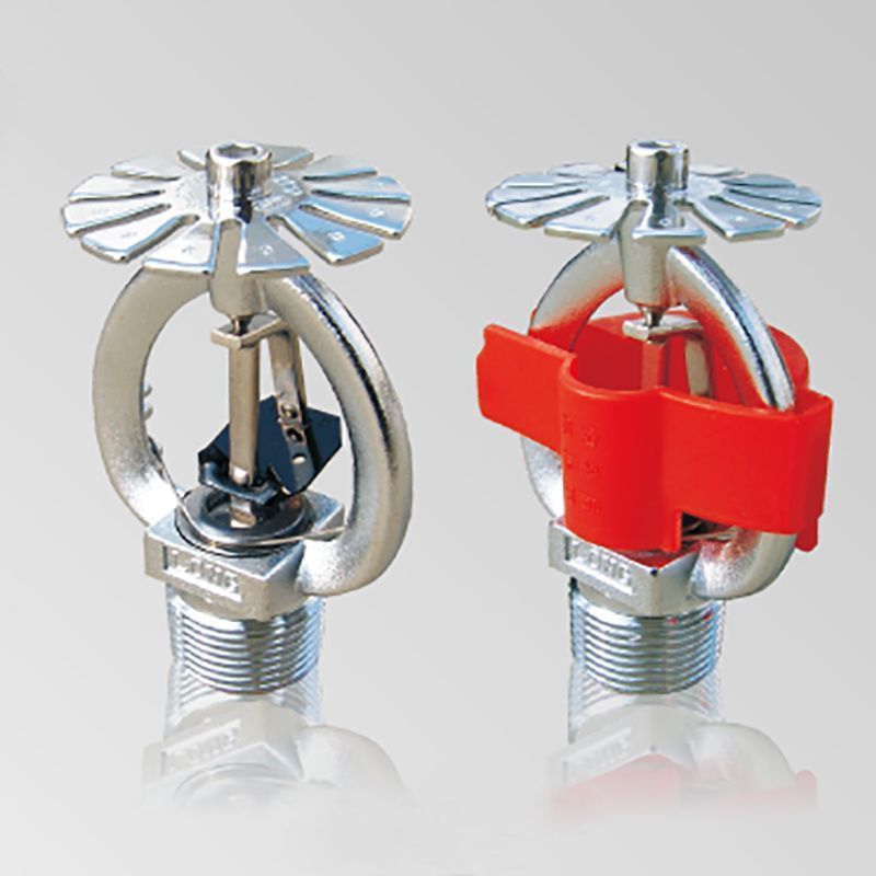 ESFR-202 Pendent Sprinkler