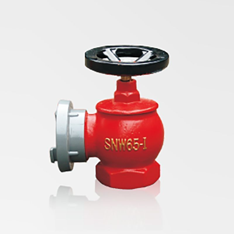 SNW65-I